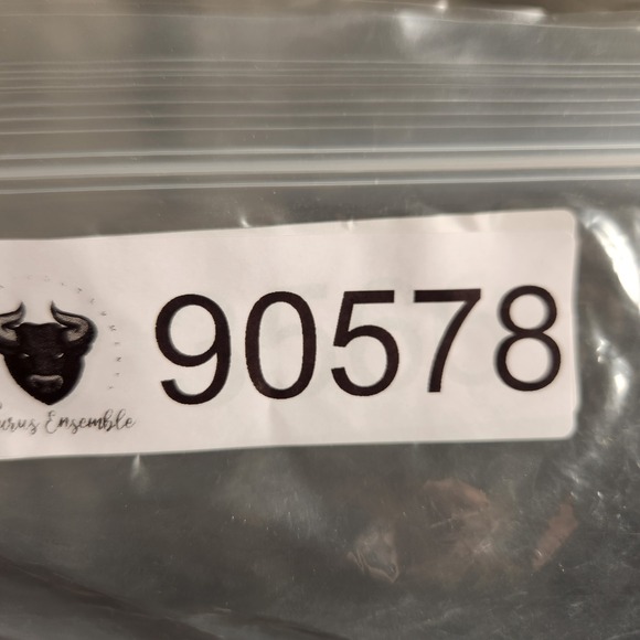 Gildan Doc Holliday T Shirt Mens 2XL Say When Graphic Black Movie Tee Quick Draw - Picture 9 of 9